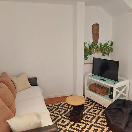 Casa Mencia Villa Camponaraya Екстериор снимка