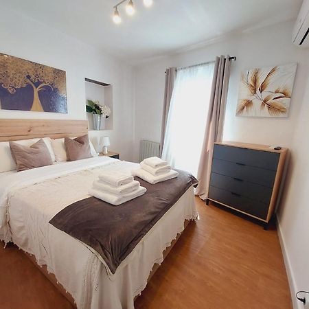 Casa Mencia Villa Camponaraya Екстериор снимка