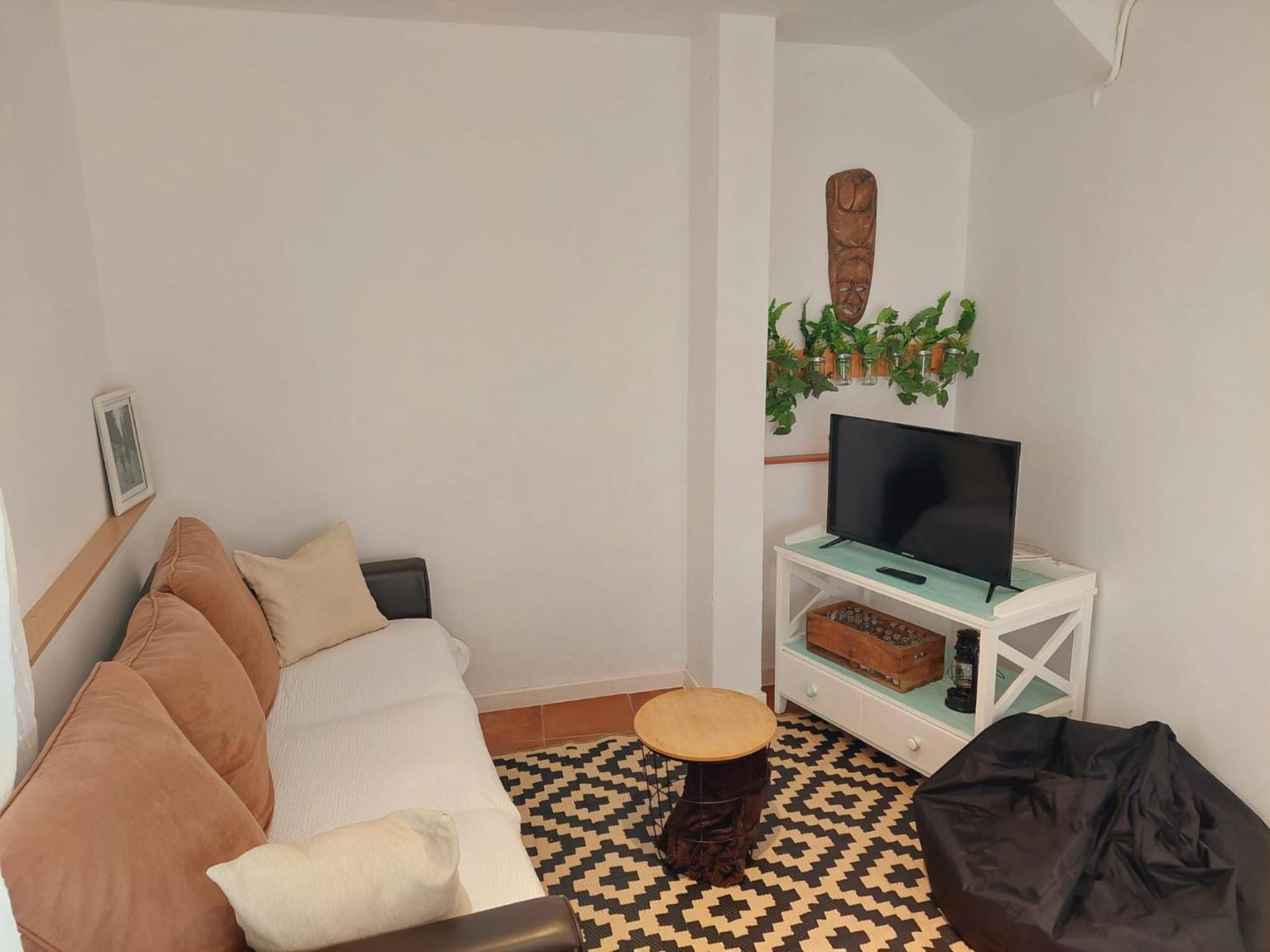 Casa Mencia Villa Camponaraya Екстериор снимка