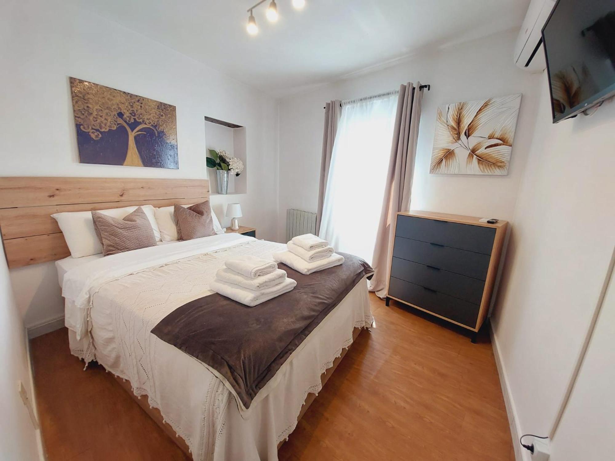 Casa Mencia Villa Camponaraya Екстериор снимка