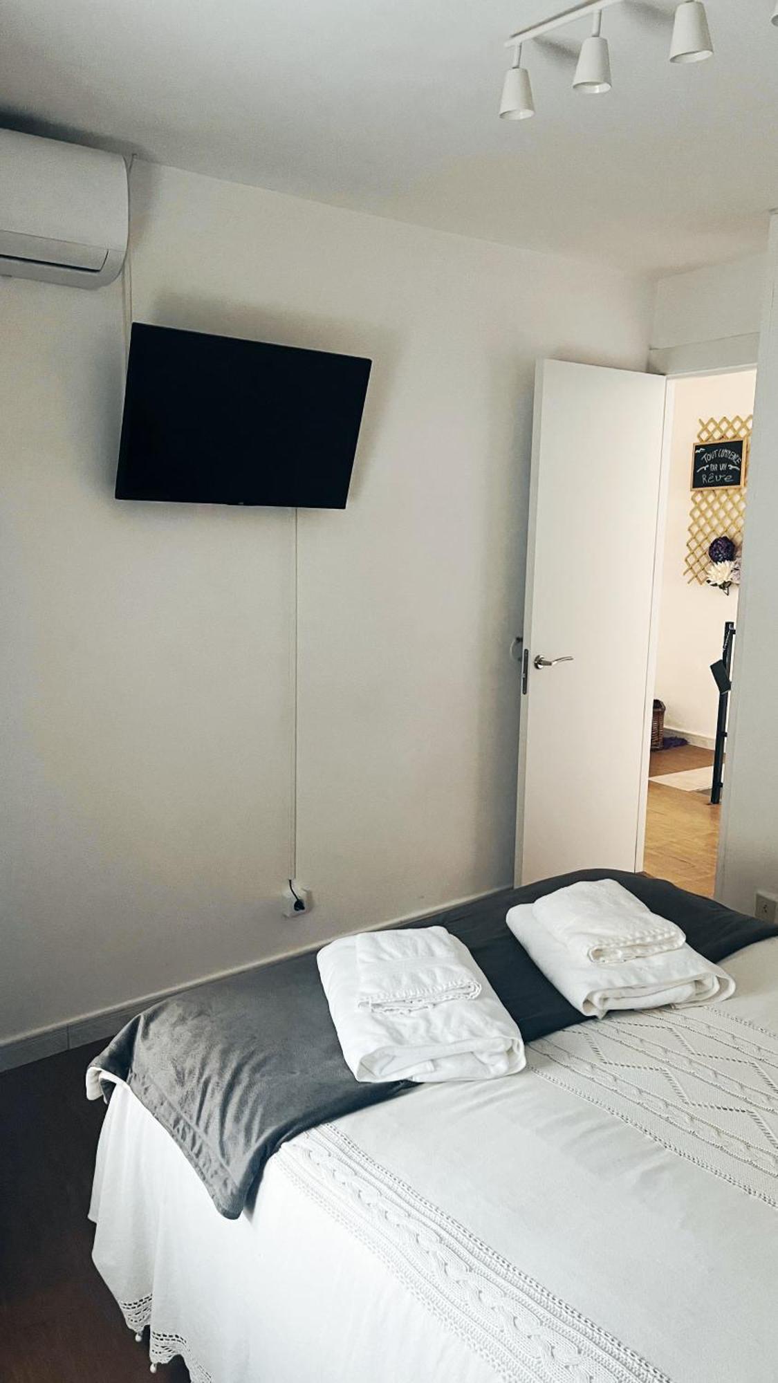 Casa Mencia Villa Camponaraya Екстериор снимка